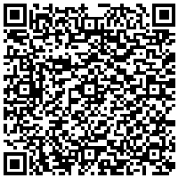 QR Code for bitcoin:bitcoin:bitcoin:bitcoin:bitcoin:bitcoin:bitcoin:bitcoin:bitcoin:bitcoin:bitcoin:bitcoin:bitcoin:bitcoin:bitcoin:dogecoin:DFaDXSeYdqo7ZziZY5wPYuMFPinCU1zqLo