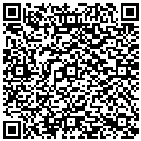 QR Code for bitcoin:bitcoin:bitcoin:bitcoin:bitcoin:bitcoin:bitcoin:bitcoin:bitcoin:bitcoin:bitcoin:bitcoin:bitcoin:bitcoin:bitcoin:dogecoin:DFapgiCXRuvpBye93z8s36aGjNUqGhsTaD