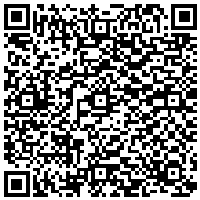 QR Code for bitcoin:bitcoin:bitcoin:bitcoin:bitcoin:bitcoin:bitcoin:bitcoin:bitcoin:bitcoin:bitcoin:bitcoin:bitcoin:bitcoin:bitcoin:dogecoin:DFbGaefVM4b29MbgveLdP3a2aeLyJhhsiV