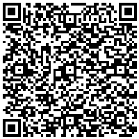 QR Code for bitcoin:bitcoin:bitcoin:bitcoin:bitcoin:bitcoin:bitcoin:bitcoin:bitcoin:bitcoin:bitcoin:bitcoin:bitcoin:bitcoin:bitcoin:dogecoin:DFbjgE5hPL1qdykLkWNPySa5odfUvEPdWy