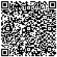 QR Code for bitcoin:bitcoin:bitcoin:bitcoin:bitcoin:bitcoin:bitcoin:bitcoin:bitcoin:bitcoin:bitcoin:bitcoin:bitcoin:bitcoin:bitcoin:dogecoin:DFbmjXGthz4HyqSC792dgdYBFTHiMkoXHa