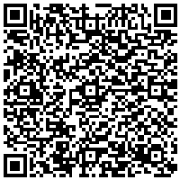 QR Code for bitcoin:bitcoin:bitcoin:bitcoin:bitcoin:bitcoin:bitcoin:bitcoin:bitcoin:bitcoin:bitcoin:bitcoin:bitcoin:bitcoin:bitcoin:dogecoin:DFcAxFmxQBiE5LsNTqCxASBLCUTzn4UeVq