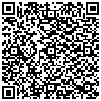 QR Code for bitcoin:bitcoin:bitcoin:bitcoin:bitcoin:bitcoin:bitcoin:bitcoin:bitcoin:bitcoin:bitcoin:bitcoin:bitcoin:bitcoin:bitcoin:dogecoin:DFcRLPgCuFGKLCbDmB6CdufKQZVfuzarYu