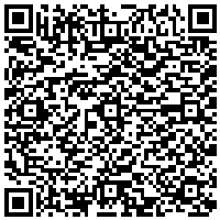 QR Code for bitcoin:bitcoin:bitcoin:bitcoin:bitcoin:bitcoin:bitcoin:bitcoin:bitcoin:bitcoin:bitcoin:bitcoin:bitcoin:bitcoin:bitcoin:dogecoin:DFcctK4SSaDGS7zzkA7v4sfdJSbSkBCj6J