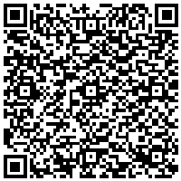 QR Code for bitcoin:bitcoin:bitcoin:bitcoin:bitcoin:bitcoin:bitcoin:bitcoin:bitcoin:bitcoin:bitcoin:bitcoin:bitcoin:bitcoin:bitcoin:dogecoin:DFce2acToxHbKYsTimvmQyokQGUU2kejs5