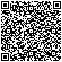 QR Code for bitcoin:bitcoin:bitcoin:bitcoin:bitcoin:bitcoin:bitcoin:bitcoin:bitcoin:bitcoin:bitcoin:bitcoin:bitcoin:bitcoin:bitcoin:dogecoin:DFd17VaJ8VRDqBcgRT37MyHuvCV2ZKHkoK
