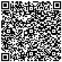 QR Code for bitcoin:bitcoin:bitcoin:bitcoin:bitcoin:bitcoin:bitcoin:bitcoin:bitcoin:bitcoin:bitcoin:bitcoin:bitcoin:bitcoin:bitcoin:dogecoin:DFdNw4Ly2ppEvasLmL5MZVJc1k3RCyvbwV