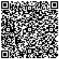 QR Code for bitcoin:bitcoin:bitcoin:bitcoin:bitcoin:bitcoin:bitcoin:bitcoin:bitcoin:bitcoin:bitcoin:bitcoin:bitcoin:bitcoin:bitcoin:dogecoin:DFdtw9GEiQPy6HESAWEN7zS7h2ccDSKms4