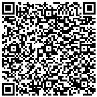 QR Code for bitcoin:bitcoin:bitcoin:bitcoin:bitcoin:bitcoin:bitcoin:bitcoin:bitcoin:bitcoin:bitcoin:bitcoin:bitcoin:bitcoin:bitcoin:dogecoin:DFeMbVLWvmQ93L2vV7eRW1nGFGQzCCojcC