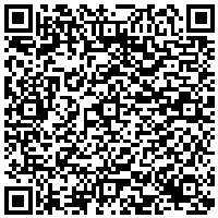 QR Code for bitcoin:bitcoin:bitcoin:bitcoin:bitcoin:bitcoin:bitcoin:bitcoin:bitcoin:bitcoin:bitcoin:bitcoin:bitcoin:bitcoin:bitcoin:dogecoin:DFeRJrTzpvbpty44dPoDksqvoAZRYDtkRR