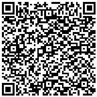 QR Code for bitcoin:bitcoin:bitcoin:bitcoin:bitcoin:bitcoin:bitcoin:bitcoin:bitcoin:bitcoin:bitcoin:bitcoin:bitcoin:bitcoin:bitcoin:dogecoin:DFeghmazmwpoDEdYFZo7UEEh4XmtXF1Hkh