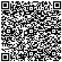 QR Code for bitcoin:bitcoin:bitcoin:bitcoin:bitcoin:bitcoin:bitcoin:bitcoin:bitcoin:bitcoin:bitcoin:bitcoin:bitcoin:bitcoin:bitcoin:dogecoin:DFf4bBi2f2ui5vJMV2g6msbp9S2FhgTdVx