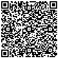 QR Code for bitcoin:bitcoin:bitcoin:bitcoin:bitcoin:bitcoin:bitcoin:bitcoin:bitcoin:bitcoin:bitcoin:bitcoin:bitcoin:bitcoin:bitcoin:dogecoin:DFfumUMhwkkBHShCtoJAzZ53VLhtxqBfJM