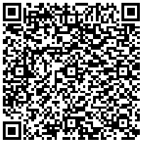 QR Code for bitcoin:bitcoin:bitcoin:bitcoin:bitcoin:bitcoin:bitcoin:bitcoin:bitcoin:bitcoin:bitcoin:bitcoin:bitcoin:bitcoin:bitcoin:dogecoin:DFgTTPL6AcJXhPA7seF5q4FU2PC1obsj2P