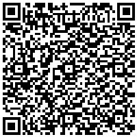 QR Code for bitcoin:bitcoin:bitcoin:bitcoin:bitcoin:bitcoin:bitcoin:bitcoin:bitcoin:bitcoin:bitcoin:bitcoin:bitcoin:bitcoin:bitcoin:dogecoin:DFgg6FmbpHHf6kyBgMTH7RT3LCFVZujpH2