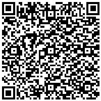 QR Code for bitcoin:bitcoin:bitcoin:bitcoin:bitcoin:bitcoin:bitcoin:bitcoin:bitcoin:bitcoin:bitcoin:bitcoin:bitcoin:bitcoin:bitcoin:dogecoin:DFhqKtJQegpThuCK936ZPYeeEdHdbPmxME