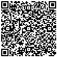QR Code for bitcoin:bitcoin:bitcoin:bitcoin:bitcoin:bitcoin:bitcoin:bitcoin:bitcoin:bitcoin:bitcoin:bitcoin:bitcoin:bitcoin:bitcoin:dogecoin:DFjMacLPFybjCEosumoSNpTxRmGa64FtME