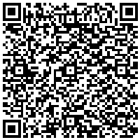 QR Code for bitcoin:bitcoin:bitcoin:bitcoin:bitcoin:bitcoin:bitcoin:bitcoin:bitcoin:bitcoin:bitcoin:bitcoin:bitcoin:bitcoin:bitcoin:dogecoin:DFmF4TkRe6Rb2DHTeZtddVHjyw32WothzJ