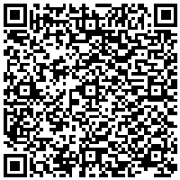 QR Code for bitcoin:bitcoin:bitcoin:bitcoin:bitcoin:bitcoin:bitcoin:bitcoin:bitcoin:bitcoin:bitcoin:bitcoin:bitcoin:bitcoin:bitcoin:dogecoin:DFmLovxtbQKLrAAnJUw42puC6ijftiYY35