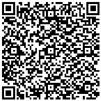 QR Code for bitcoin:bitcoin:bitcoin:bitcoin:bitcoin:bitcoin:bitcoin:bitcoin:bitcoin:bitcoin:bitcoin:bitcoin:bitcoin:bitcoin:bitcoin:dogecoin:DFmPcakHfLRxpFEEFb2rwZ7MBbrSgAoG15