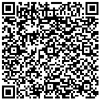 QR Code for bitcoin:bitcoin:bitcoin:bitcoin:bitcoin:bitcoin:bitcoin:bitcoin:bitcoin:bitcoin:bitcoin:bitcoin:bitcoin:bitcoin:bitcoin:dogecoin:DFmQDuMmSqFS8QBYAKKcWrPAqBAdNMatA8