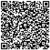 QR Code for bitcoin:bitcoin:bitcoin:bitcoin:bitcoin:bitcoin:bitcoin:bitcoin:bitcoin:bitcoin:bitcoin:bitcoin:bitcoin:bitcoin:bitcoin:dogecoin:DFnErvHtTt5Md9q7o7XSTPvxDHhAGW8uh5