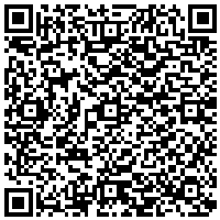 QR Code for bitcoin:bitcoin:bitcoin:bitcoin:bitcoin:bitcoin:bitcoin:bitcoin:bitcoin:bitcoin:bitcoin:bitcoin:bitcoin:bitcoin:bitcoin:dogecoin:DFndecfaAwTkGtr72xmHtYDmf3xH4e558U