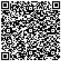 QR Code for bitcoin:bitcoin:bitcoin:bitcoin:bitcoin:bitcoin:bitcoin:bitcoin:bitcoin:bitcoin:bitcoin:bitcoin:bitcoin:bitcoin:bitcoin:dogecoin:DFo7TcXffyGyepAxEgQ1Br7t8JBhfwzQUG