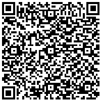 QR Code for bitcoin:bitcoin:bitcoin:bitcoin:bitcoin:bitcoin:bitcoin:bitcoin:bitcoin:bitcoin:bitcoin:bitcoin:bitcoin:bitcoin:bitcoin:dogecoin:DFo7doFhzsCgHMqbAHyFAn8jBhNFueJEWR