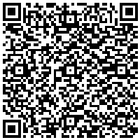 QR Code for bitcoin:bitcoin:bitcoin:bitcoin:bitcoin:bitcoin:bitcoin:bitcoin:bitcoin:bitcoin:bitcoin:bitcoin:bitcoin:bitcoin:bitcoin:dogecoin:DFoqJNYNatWXGLpynJw4VfAxDSekfPyAy6