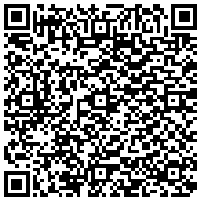 QR Code for bitcoin:bitcoin:bitcoin:bitcoin:bitcoin:bitcoin:bitcoin:bitcoin:bitcoin:bitcoin:bitcoin:bitcoin:bitcoin:bitcoin:bitcoin:dogecoin:DFpEk22pMrd1Kd2Xq3pktNNko3JBamh3SP