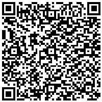 QR Code for bitcoin:bitcoin:bitcoin:bitcoin:bitcoin:bitcoin:bitcoin:bitcoin:bitcoin:bitcoin:bitcoin:bitcoin:bitcoin:bitcoin:bitcoin:dogecoin:DFpkzetJTTcPXWrtouPyYqCbRL4ogFLRk2