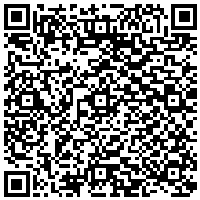 QR Code for bitcoin:bitcoin:bitcoin:bitcoin:bitcoin:bitcoin:bitcoin:bitcoin:bitcoin:bitcoin:bitcoin:bitcoin:bitcoin:bitcoin:bitcoin:dogecoin:DFqQDGiJS2GeSdwErowZJ2HiMM3cnivagg