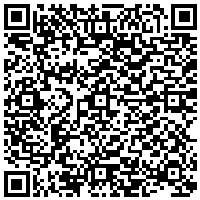 QR Code for bitcoin:bitcoin:bitcoin:bitcoin:bitcoin:bitcoin:bitcoin:bitcoin:bitcoin:bitcoin:bitcoin:bitcoin:bitcoin:bitcoin:bitcoin:dogecoin:DFsJWrzma2RuNK5Zi5msgPDSKXGkTMYGVg