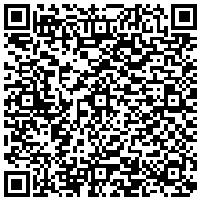 QR Code for bitcoin:bitcoin:bitcoin:bitcoin:bitcoin:bitcoin:bitcoin:bitcoin:bitcoin:bitcoin:bitcoin:bitcoin:bitcoin:bitcoin:bitcoin:dogecoin:DFskHcq7yXDyPBccVGSaJikMB36VTcaERd