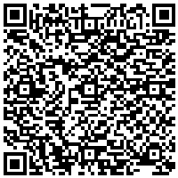 QR Code for bitcoin:bitcoin:bitcoin:bitcoin:bitcoin:bitcoin:bitcoin:bitcoin:bitcoin:bitcoin:bitcoin:bitcoin:bitcoin:bitcoin:bitcoin:dogecoin:DFsq9VecHdDCDvRRY4kFTp9sGx3GiDPfE2