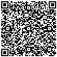 QR Code for bitcoin:bitcoin:bitcoin:bitcoin:bitcoin:bitcoin:bitcoin:bitcoin:bitcoin:bitcoin:bitcoin:bitcoin:bitcoin:bitcoin:bitcoin:dogecoin:DFssToSS1tkRonHpjk7vV2WrhS5qPaXGtp