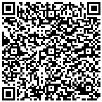 QR Code for bitcoin:bitcoin:bitcoin:bitcoin:bitcoin:bitcoin:bitcoin:bitcoin:bitcoin:bitcoin:bitcoin:bitcoin:bitcoin:bitcoin:bitcoin:dogecoin:DFttnJr4NQbDAPsCFUjD8L78jQPT53XAMj