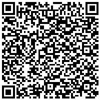 QR Code for bitcoin:bitcoin:bitcoin:bitcoin:bitcoin:bitcoin:bitcoin:bitcoin:bitcoin:bitcoin:bitcoin:bitcoin:bitcoin:bitcoin:bitcoin:dogecoin:DFvFZTpyBxii99VX2o7UWqRDXokLHT47eh