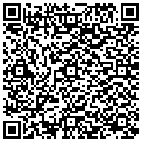 QR Code for bitcoin:bitcoin:bitcoin:bitcoin:bitcoin:bitcoin:bitcoin:bitcoin:bitcoin:bitcoin:bitcoin:bitcoin:bitcoin:bitcoin:bitcoin:dogecoin:DFvKcyDsYFbdLMpgUsfqMhqCtabw8pPPR8