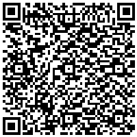 QR Code for bitcoin:bitcoin:bitcoin:bitcoin:bitcoin:bitcoin:bitcoin:bitcoin:bitcoin:bitcoin:bitcoin:bitcoin:bitcoin:bitcoin:bitcoin:dogecoin:DFvbW5o3aaChs7BpLGxpkFi9fbJdb1cVSc