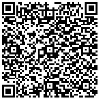 QR Code for bitcoin:bitcoin:bitcoin:bitcoin:bitcoin:bitcoin:bitcoin:bitcoin:bitcoin:bitcoin:bitcoin:bitcoin:bitcoin:bitcoin:bitcoin:dogecoin:DFx1UTmZ9YvDYAJAztkVQLL96ydkhz9Bzv