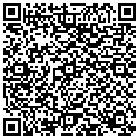 QR Code for bitcoin:bitcoin:bitcoin:bitcoin:bitcoin:bitcoin:bitcoin:bitcoin:bitcoin:bitcoin:bitcoin:bitcoin:bitcoin:bitcoin:bitcoin:dogecoin:DFxTn7GasjcCLBsAskBotrxrG7MvKRYXaK