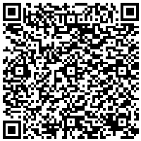 QR Code for bitcoin:bitcoin:bitcoin:bitcoin:bitcoin:bitcoin:bitcoin:bitcoin:bitcoin:bitcoin:bitcoin:bitcoin:bitcoin:bitcoin:bitcoin:dogecoin:DFyTenq6XMLgaoU3VaU3H1xPyUTWScoByH
