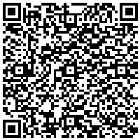 QR Code for bitcoin:bitcoin:bitcoin:bitcoin:bitcoin:bitcoin:bitcoin:bitcoin:bitcoin:bitcoin:bitcoin:bitcoin:bitcoin:bitcoin:bitcoin:dogecoin:DFzwebucEjQLe5uWBthKtfF3pctF2keZMM