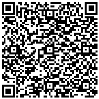 QR Code for bitcoin:bitcoin:bitcoin:bitcoin:bitcoin:bitcoin:bitcoin:bitcoin:bitcoin:bitcoin:bitcoin:bitcoin:bitcoin:bitcoin:bitcoin:dogecoin:DG2VxFffHiQvrXH6hsoMN25MsDcCSpcD2v