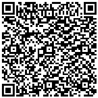 QR Code for bitcoin:bitcoin:bitcoin:bitcoin:bitcoin:bitcoin:bitcoin:bitcoin:bitcoin:bitcoin:bitcoin:bitcoin:bitcoin:bitcoin:bitcoin:dogecoin:DG3o7ch1EhzuJGDB2opuMDor8sDoDo6pCR