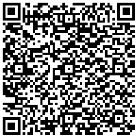 QR Code for bitcoin:bitcoin:bitcoin:bitcoin:bitcoin:bitcoin:bitcoin:bitcoin:bitcoin:bitcoin:bitcoin:bitcoin:bitcoin:bitcoin:bitcoin:dogecoin:DG4FHHBsoDUiQMsp8LCRaQaAo7dqBD6gKG