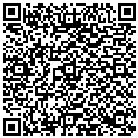 QR Code for bitcoin:bitcoin:bitcoin:bitcoin:bitcoin:bitcoin:bitcoin:bitcoin:bitcoin:bitcoin:bitcoin:bitcoin:bitcoin:bitcoin:bitcoin:dogecoin:DG5pXJoG2Hg1vkpsSCrtDfngMkXvpTim77