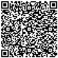 QR Code for bitcoin:bitcoin:bitcoin:bitcoin:bitcoin:bitcoin:bitcoin:bitcoin:bitcoin:bitcoin:bitcoin:bitcoin:bitcoin:bitcoin:bitcoin:dogecoin:DG6oBAH5xmD4PFRrTqE7AEesdDPneVCjFu
